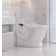 SmartBidet Electric (SB-1000WR)