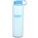 Nalgene HDPE Strong Plastic Wide Vannflaske 1.5L