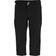 Twentyfour Flåm LS 3/4 Trousers D Shade - Shadow Black