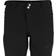 Twentyfour Flåm LS 3/4 Trousers D Shade - Shadow Black