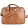 Sandstrøm S16BRLB16 15.6" - Brown