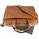 Sandstrøm S16BRLB16 15.6" - Brown