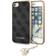 Guess 4G Charms Case for iPhone 7/8/SE 2020/SE 2022