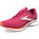 Brooks Trace 2 W - Red