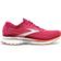 Brooks Trace 2 W - Red