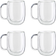 Zwilling Sorrento Plus Mug 152.3fl oz 4