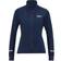 Swix Motion Premium Jacket W - Dark Navy