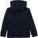 Helly Hansen Kid's Logo Hoodie - Navy (40453-597)