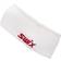 Swix Tradition Headband - Bright white