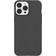 Pela Classic Eco-Friendly Case for iPhone 13 Pro Max