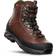 Alpha Impact A/P/S GTX M - Classic Brown