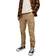 Jack & Jones Male Cargohose Tucker