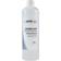 Antibac Surface Disinfection 95% 750ml