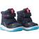 Reima Kid's Qing - Navy