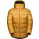 Mammut Meron IN Hooded Jacket Men's - Cheetah