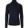 Tufte Bamboo Half Zip Men's - Sky Captain