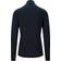 Tufte Bamboo Half Zip Men's - Sky Captain