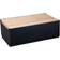 Modern House Lundi Bread Box