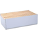 Modern House Lundi Bread Box