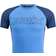 Swix RaceX Light SS M - Cloud Blue/Lake Blue