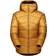 Mammut Meron IN Hooded Jacket Women - Cheetah Marine