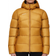 Mammut Meron IN Hooded Jacket Women - Cheetah Marine