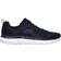 Skechers Summits Brisbane M - Navy Blue