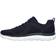 Skechers Summits Brisbane M - Navy Blue