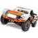 Traxxas Unlimited Desert Racer RTR ‎85086-4Fox