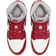 Nike Jordan 1 High OG PS - Light Iron Ore/Sail/Varsity Red