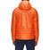 Mammut Eigerjoch Advanced IN Hooded Jacket Men - Arumita