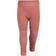 Tufte Kid's Bambull Long John - Pink