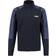 Swix Infinity Jacket M - Lake Blue