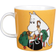Arabia Moominmamma Mug 10.144fl oz