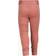 Tufte Kid's Bambull Long John - Pink