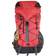 Eagle Superlett Backpack 45L - Red