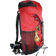 Eagle Superlett Backpack 45L - Red