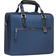 Swims Attache - Navy