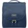 Samsonite Karissa Toilet Kit - Dark Navy