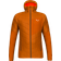 Salewa Ortles Hybrid Tirolwool Responsive Jacket Men - Orange