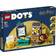 Lego Dots Harry Potter Hogwarts Desktop Kit 41811