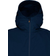 Norrøna Men's Svalbard Cotton Anorak - Indigo Night Blue