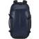 Samsonite Ecodiver Backpack M Blue Nights