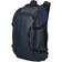 Samsonite Ecodiver Backpack M Blue Nights