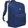 Rivacase Mestalla notebook 39.6 cm 15.6" Backpack Blue