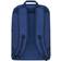 Rivacase Mestalla notebook 39.6 cm 15.6" Backpack Blue