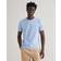 Gant Regular Shield T-Shirt