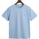 Gant Regular Shield T-Shirt