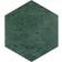 Affinity Tile Capri FNA10XCAOL 20.3x17.8