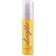 Urban Decay All Nighter Vitamin C Hydrating Setting Spray